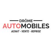Le bon coin est le site de petites annonces le plus visité de france. 117 Garages Et Concessionnaires Dans La Drome 26