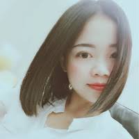 30+ "Amber Ding" profiles