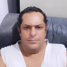 What should I eat for dinner?