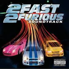 In 2001, it seemed impossible that a $40 million movie about car racing starring the guy from the skulls would. Fast And Furious 2 Soundtrack S Stream