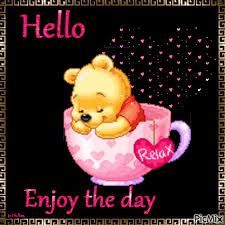 Image result for PicMix