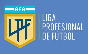 En Vivo Tabla De Posiciones De La Liga Profesional De Argentina Quien Es El Puntero Del Futbol Argentino Independiente Lanus Newell S Boca River Racing San Lorenzo Colon De Santa Fe