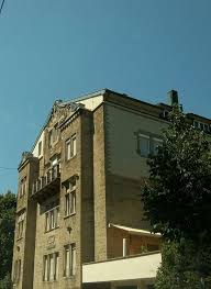 Mai 1921 ebenda) war ein deutscher bankier, genossenschaftler und sozialreformer. 3 Zimmer Wohnung Zu Vermieten Schoderstr 7 70192 Stuttgart Relenberg Mapio Net