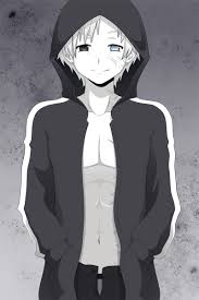 Anime Drawings Boy With Hoodie A community for all the anime artists out there. anime drawings boy with hoodie