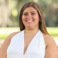 Abigail Burrell's Instagram, Twitter & Facebook