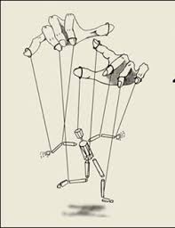 To perform istikhara, you should first be cleansed, so perform wudu if necessary. How To Pray Istikhara For Marriage Islamqa