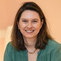 20+ "Queiroga" profiles