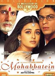 Mohabbatein Izle Hd Izle 720p Izle Full Izle Best Bollywood Movies Hindi Movies Online Hd Movies Download