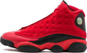 Jordan Retro 13 Red Black And White Air Jordan 13 Retro Sngl Dy Single S Day 888164 601 Red Nike Shoes Air Jordans Jordan Shoes Retro