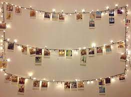 A glue stick is a glue stick. 10 Diy Beautiful Ideas For Room Decoration With Simple Crafts K4 Craft