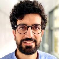 800+ "Tadayon" profiles