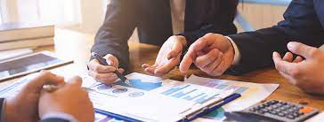 Cfp Certification Requirements - How To Become A Cfp