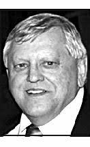 George Bodnar Obituary (1946