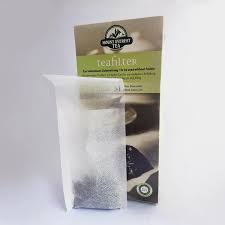 Nespresso is the leader in home coffee machines, coffee capsules and coffee accessories. How Do I Make A Cup Of Coffee Using Coffee Pods Meant For A Pod Coffee Machine Without One Coffee Stack Exchange