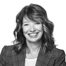 6 Tips to Create Urgency in a Limited Time Offer