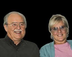 Could someone make the background