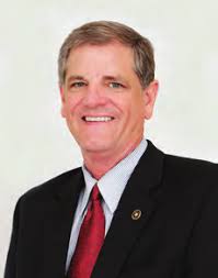 TEXAS STATE BOARD REPORT