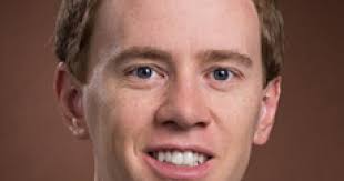 Christopher Hartmann