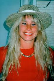 Teresa A. Scholz-Herbert Obituary