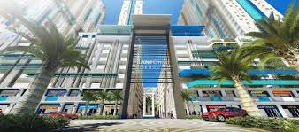 Requêtes en lien avec ideal property penang / penangpropertytalk.com. Ideal Property Group Penang Ideal Property Group Ventured Into 88 Acre Integrated Development In Balik Pulau Penang Property Talk Admission Is Free To Date 50 Exhibitors Including Financial Institutions And Investment