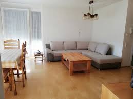 ✓ kostenlos, schnell und einfach immobilien zum kaufen aufgeben oder danach suchen ✓ sofort online! 2 Zimmer Wohnung Zu Vermieten Austrasse 12 78056 Villingen Schwenningen Schwarzwald Baar Kreis Mapio Net