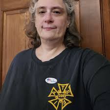 Can I link a Garmin watch to the MyAir app to provide the sleep data?