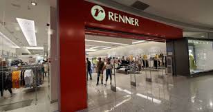Pagamento com cartão riachuelo com parcelas mínimas de r$ 15,00, e, para os demais cartões visa, mastercard, elo, diners, hipercard e american express, parcelas mínimas de r$ 30,00. Varejistas De Moda Sentem Baque Da Pandemia Money Times