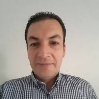 20+ "Espitia Melo" profiles