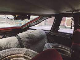 Tugas dan tanggungjawab * boleh membaiki kereta * boleh bekerja dalam pasukan * boleh kenalpasti kerosakan pada kereta * jujur dan amanah Awang On Twitter Keadaan Interior Belakang Kereta Seat Belakang Stock Yang Dah Dibalut Seat Belakang Kereta 3 Pintu Dan 5 Pintu Biasanya Dibina Split Dan Boleh Dilipat Rear Quarter Trim Dah Pecah