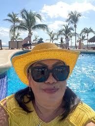 Cabo Azul or Hyatt Ziva? And why?