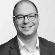 Archbold Family Obituaries