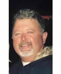 Lowell Robertson Obituary (2023)