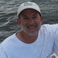 200+ "Lecce" profiles