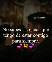 Frases De Amor Indirectas Imagenes12 Amor Sincero Frases Frases Bonitas Amor Militar Frases
