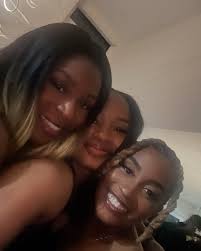 Tiera Ward (@itstieraward) • Instagram photos and videos