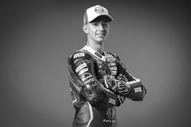 Crash.net joins the motogp community in sending its sincere condolences to dupasquier's family, friends and team. Gazh35z8wlrzm
