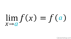 Get series expansions and interactive visualizations. Limit Rules Explained W 5 Step By Step Examples
