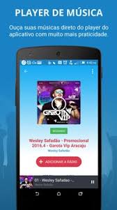 Como aplicativo de música, o superplayer já conta com mais de 4,5 milhões de downloads nas app stores (play store e app store), mais de 20 milhões de músicas na plataforma das principais. Sua Musica 3 3 8 Para Android Download