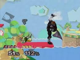 What is the fastest way to unlock characters in super smash bros ultimate? Super Smash Bros Melee Walkthrough 1 Unlock All Characters
