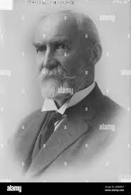 Withycombe hi-res stock photography and images