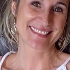 Fundraiser by Kourtney Blackwell : Assist Ashlyn's Family After Tragic Loss