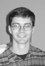 080701 2008 CRWR Newsletter (FINAL)