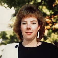 Carrie Serrano's Instagram, Twitter & Facebook