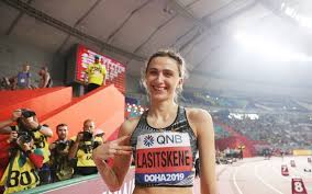 Check spelling or type a new query. Lasickene S Tezhki Obvineniya Km Ruskata Lekoatleticheska Federaciya Oshe Sport Drugi Sportove Gong Bg