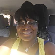 Shanell Robinson (@shanell3604) • Facebook