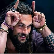 I have no idea who put this together, but it is wonderful, especially if  you're North of 70! Long ago and far away, in a land that time forgot,  Before the days