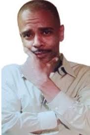 Frederick Alphonso Nixon Obituary (2024)