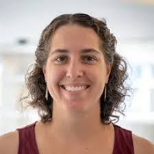 Carmen Tedesco's Instagram, Twitter & Facebook