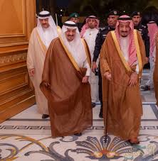 بالصور خادم الحرمين الشريفين يغادر الرياض متوجها إلى جدة صحيفة الأحساء نيوز