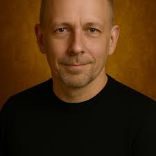 masterthesis #seriousgame #emba #innovation #playfulness